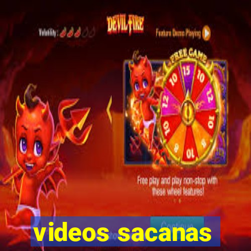 videos sacanas